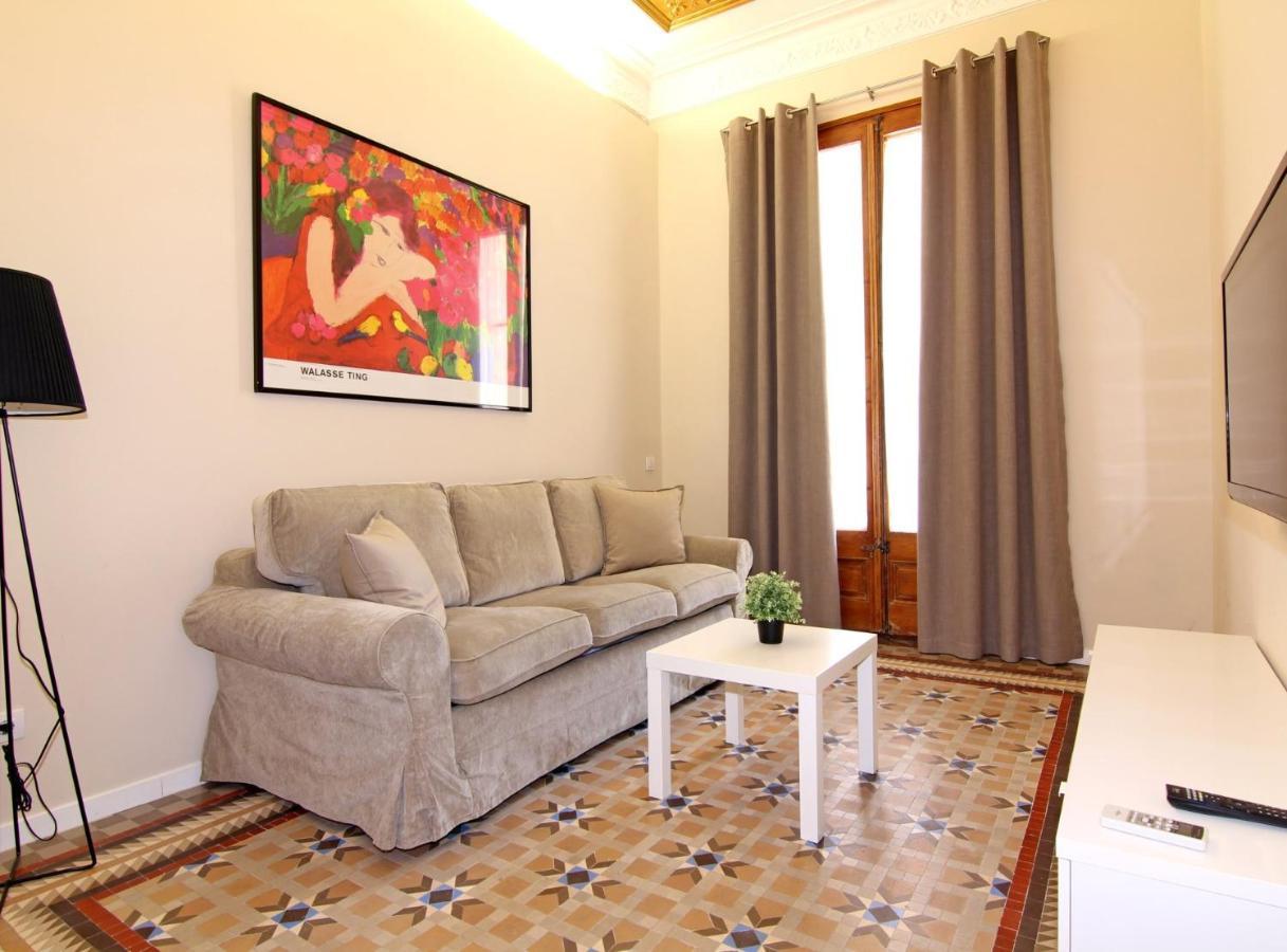 HiGuests Vacation Homes - Girona
